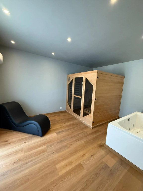 Tulip Inn Honfleur Residence - Général