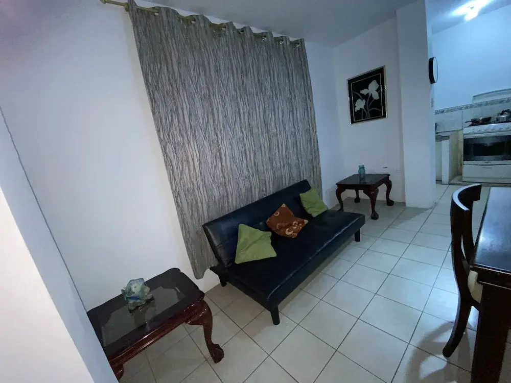 Hotel photo 37