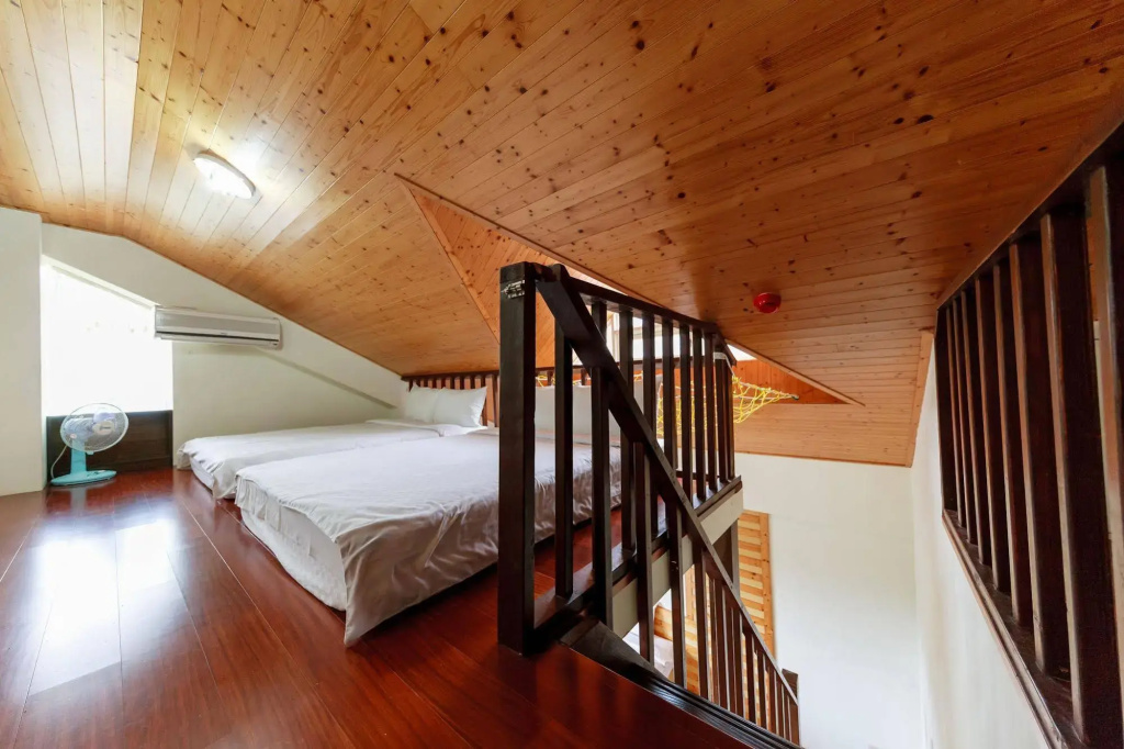 Hotel photo 26