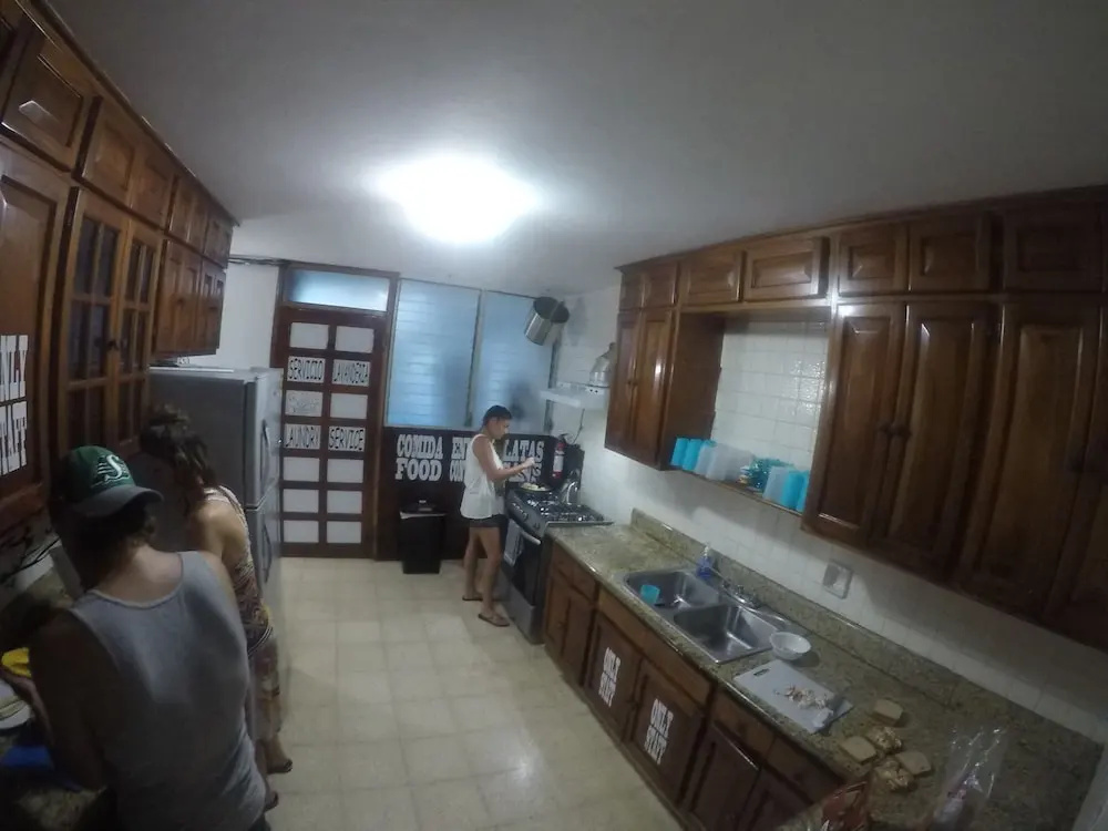 Hotel photo 30