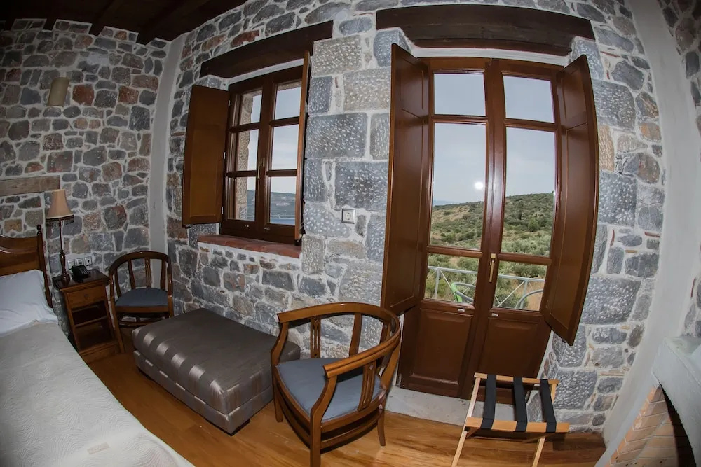 Hotel photo 38