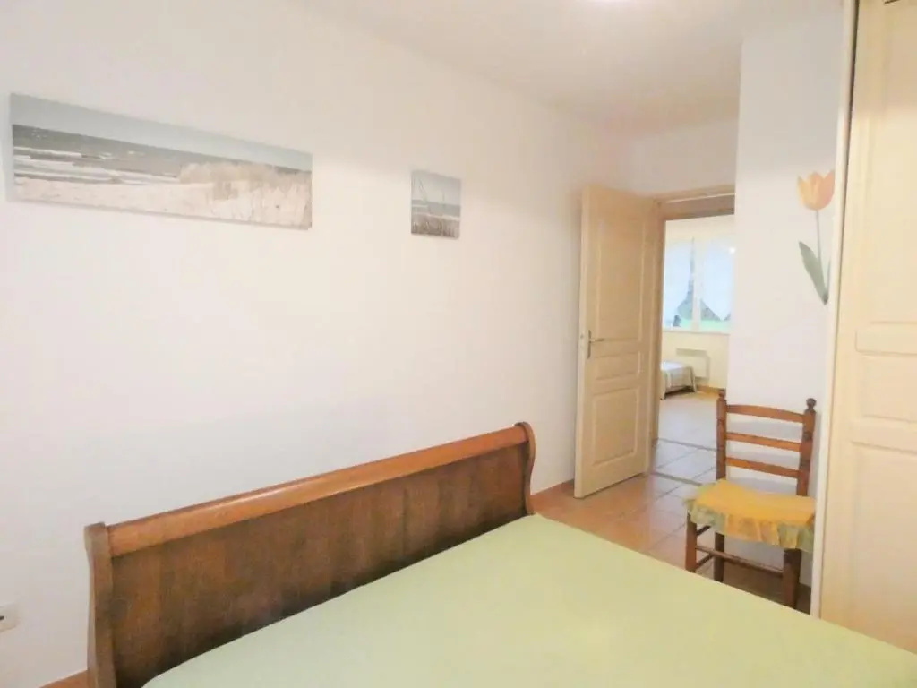 Voir la photo 4 — Gîte Benquet, 4 pièces, 6 personnes - FR-1-360-60