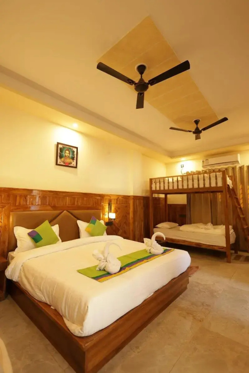 Hotel photo 40