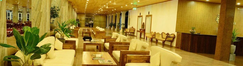 Hotel Sudu Araliya