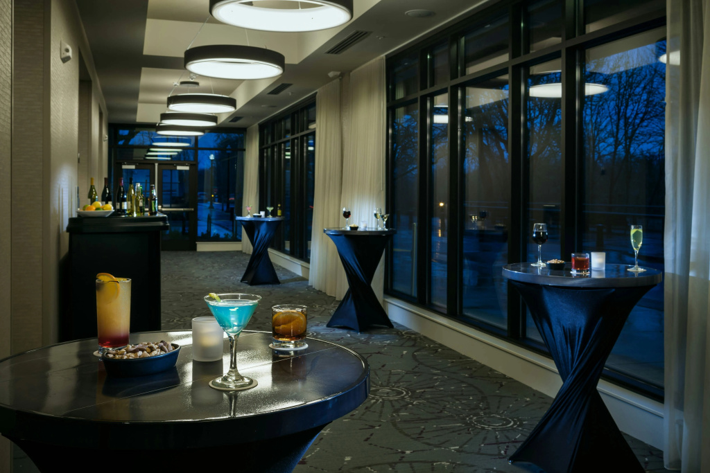 Hotel photo 27