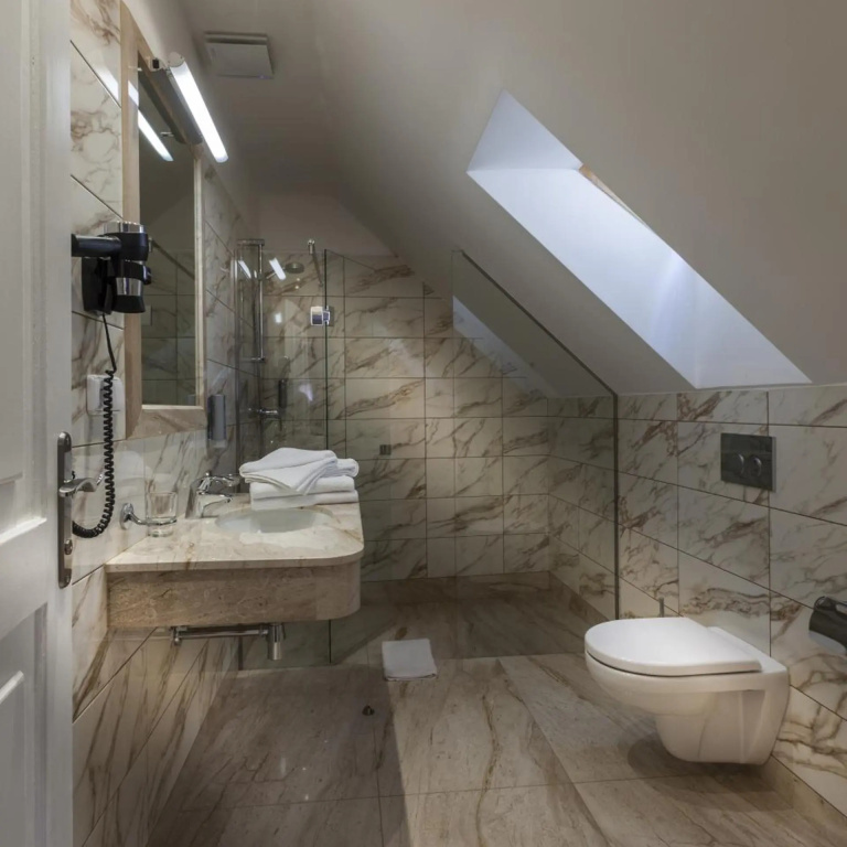 Hotel photo 50