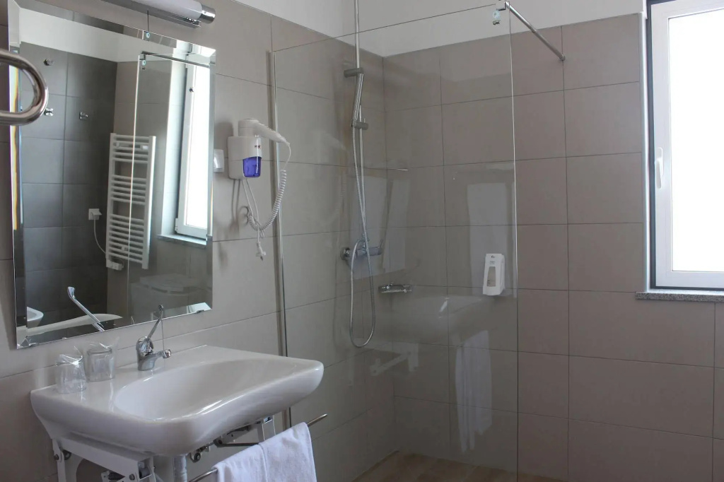 Hotel photo 48