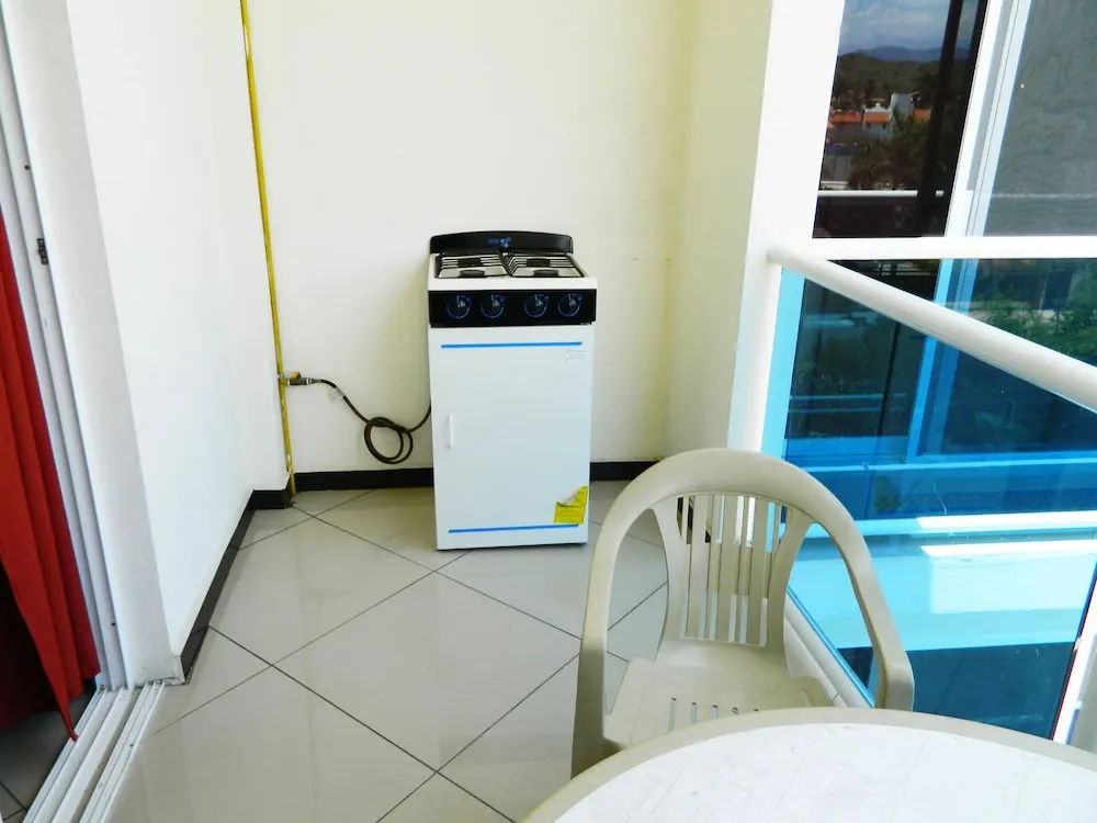 Hotel photo 26