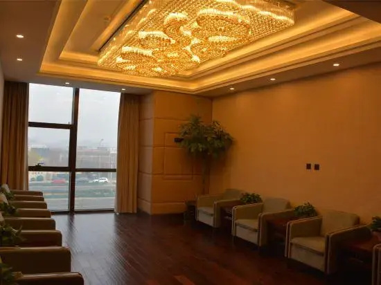 Hotel photo 27