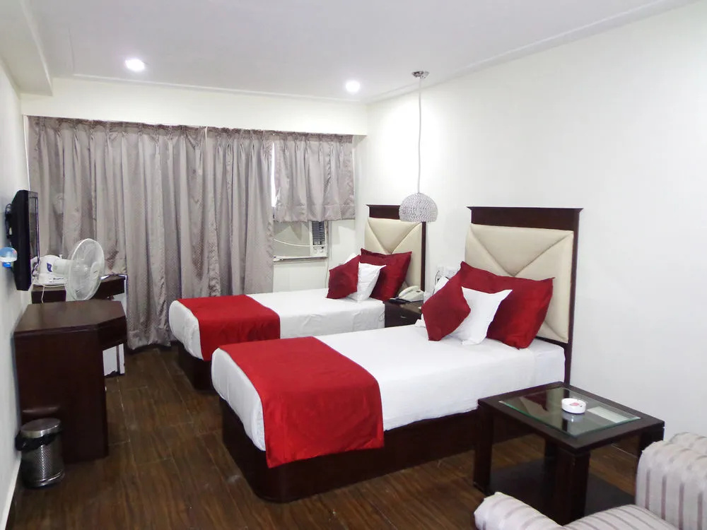 Hotel photo 7
