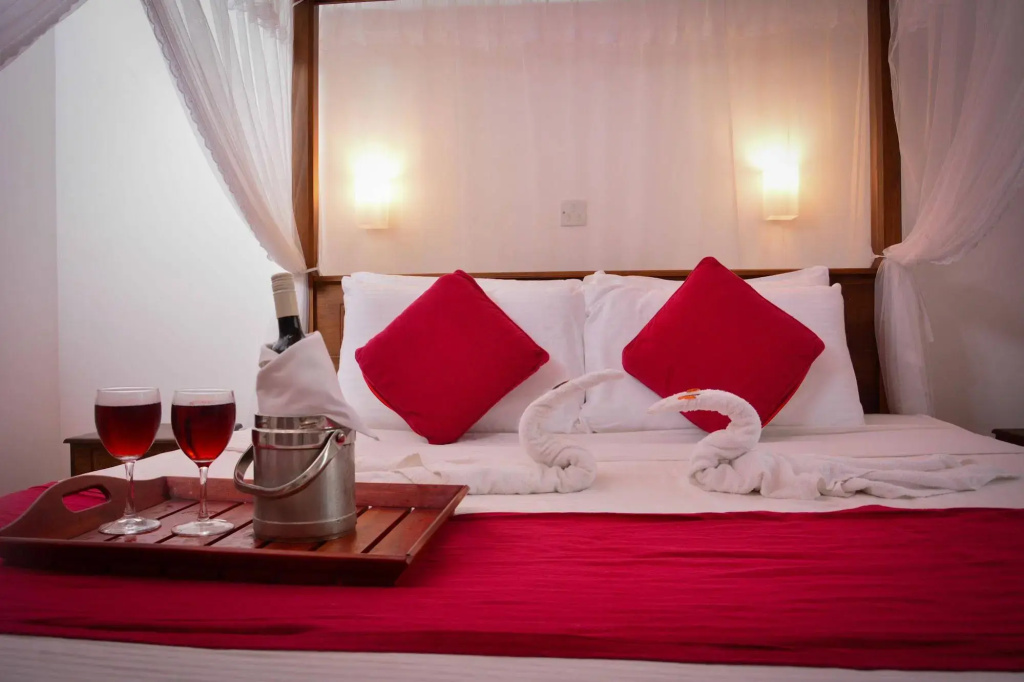 Hotel photo 34
