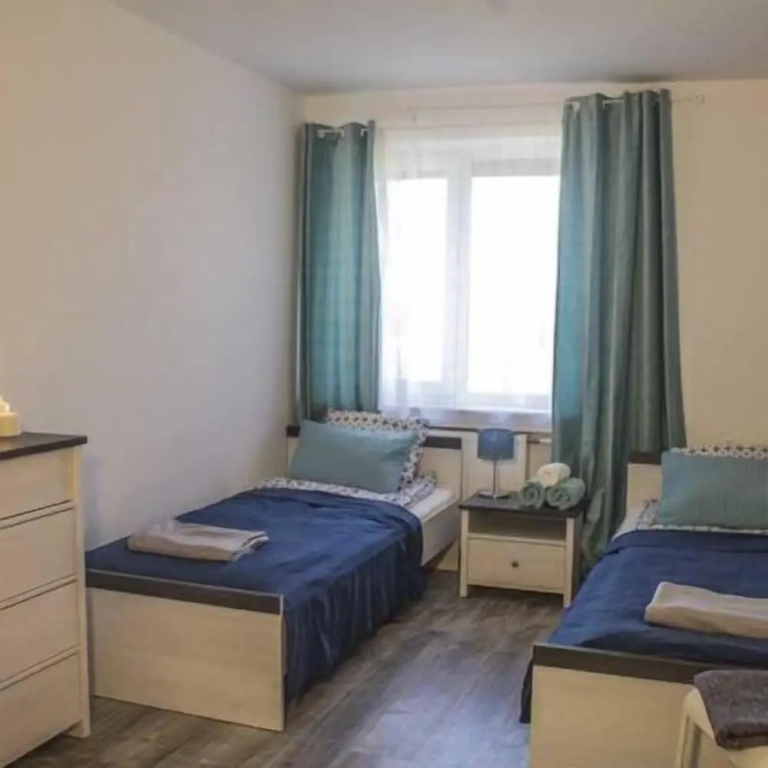 Mieta i Woda - фото 34