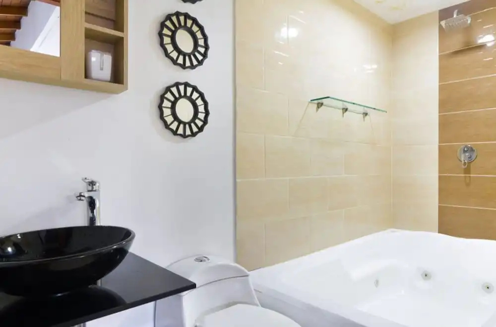 Hotel photo 32