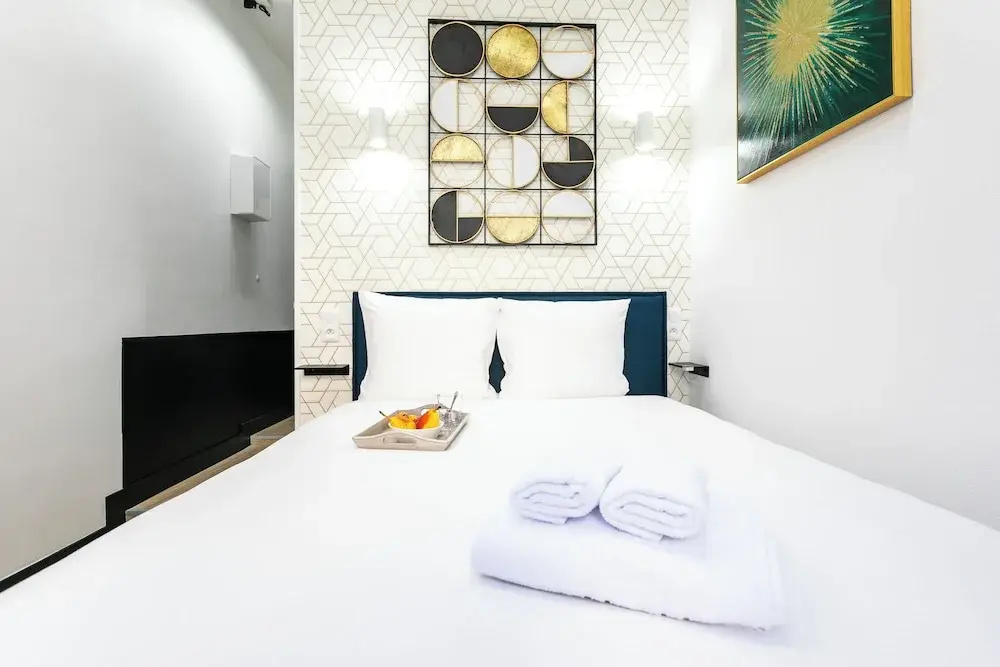 Hotel photo 6
