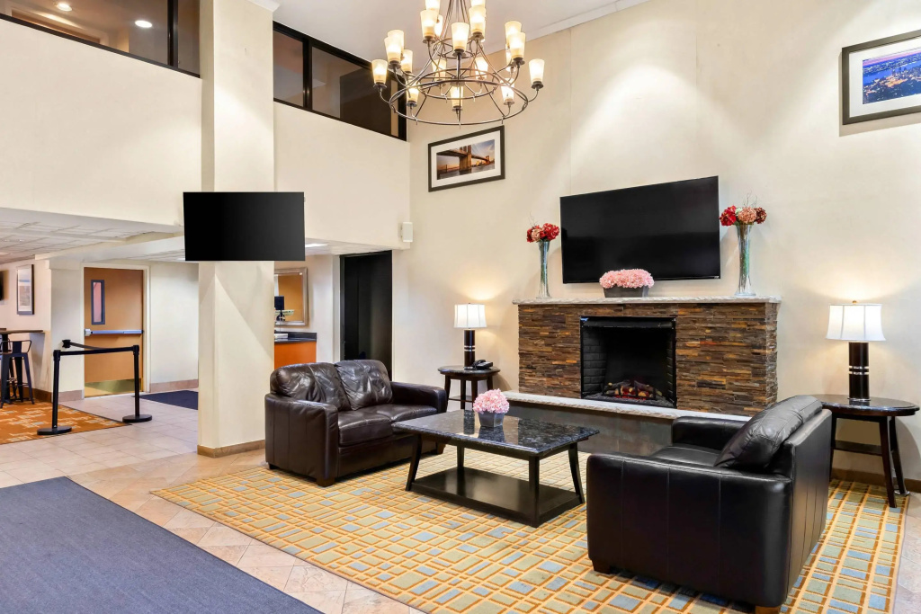 Hotel photo 26