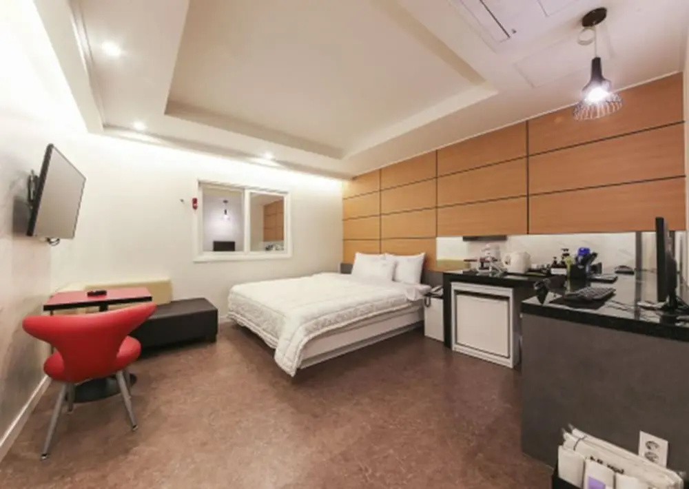 Hotel photo 36