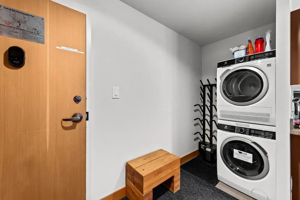 Kookaburra Lodge #401 By Bear Country - фото 19