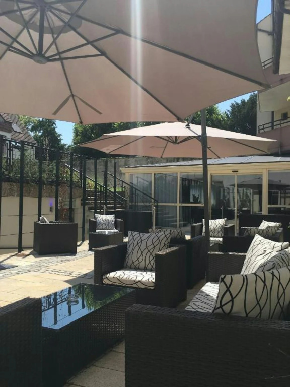 Hotel photo 47