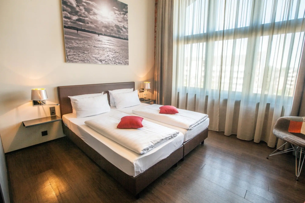 Hotel photo 14