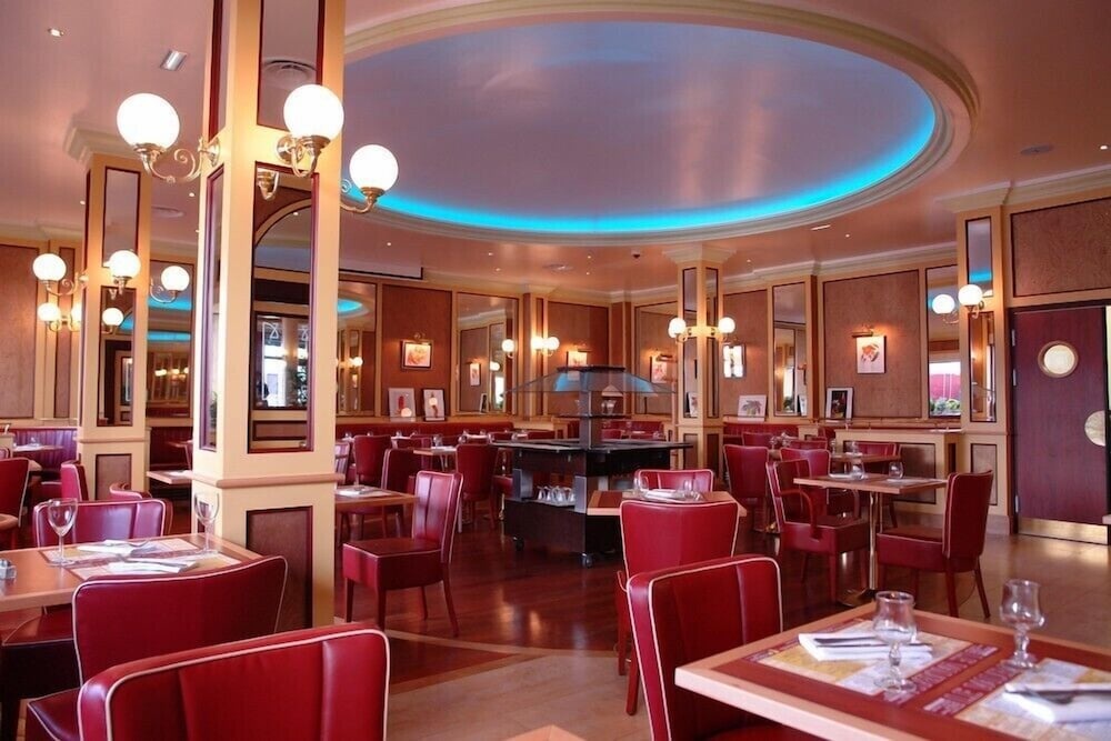 Hotel photo 31