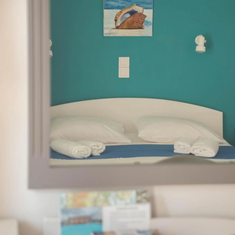 Hotel photo 35