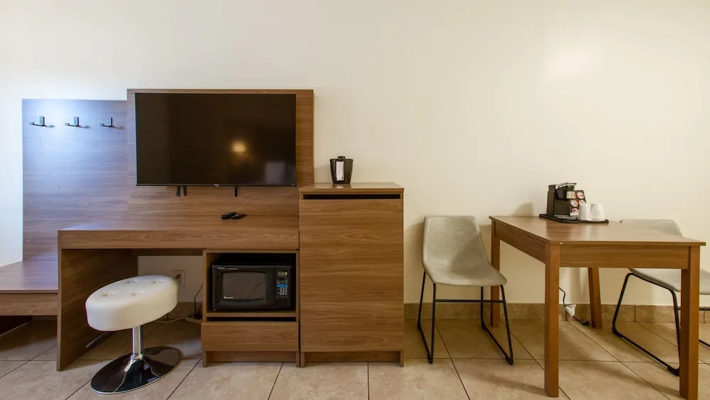 Hotel photo 42
