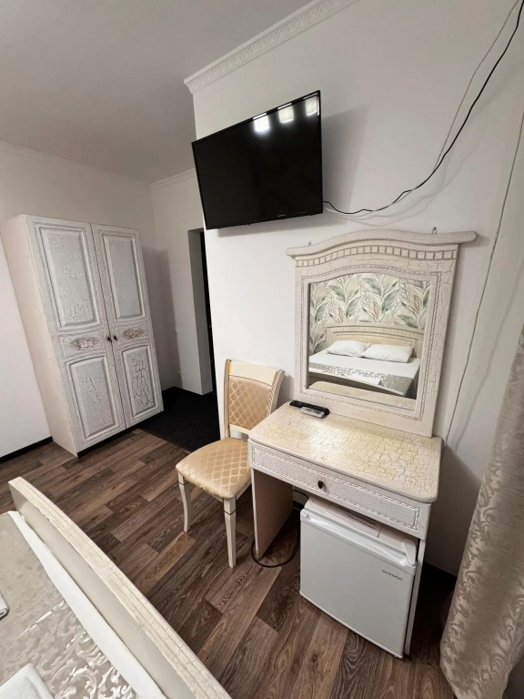 Киви — фото 6