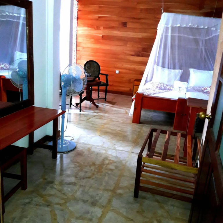 Hotel photo 49