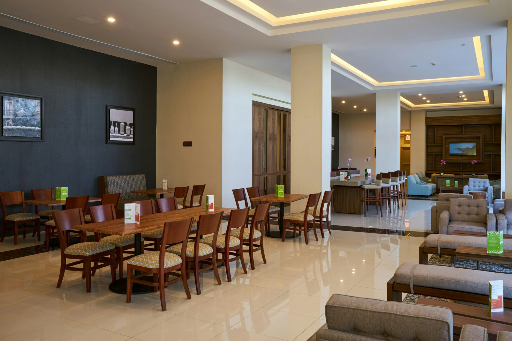 Hotel photo 32