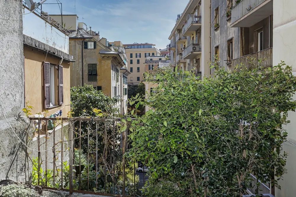 The Designer s Flat by Wonderful Italy