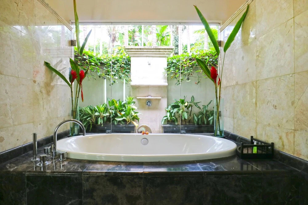Hotel photo 33