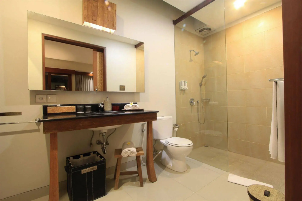 Hotel photo 27