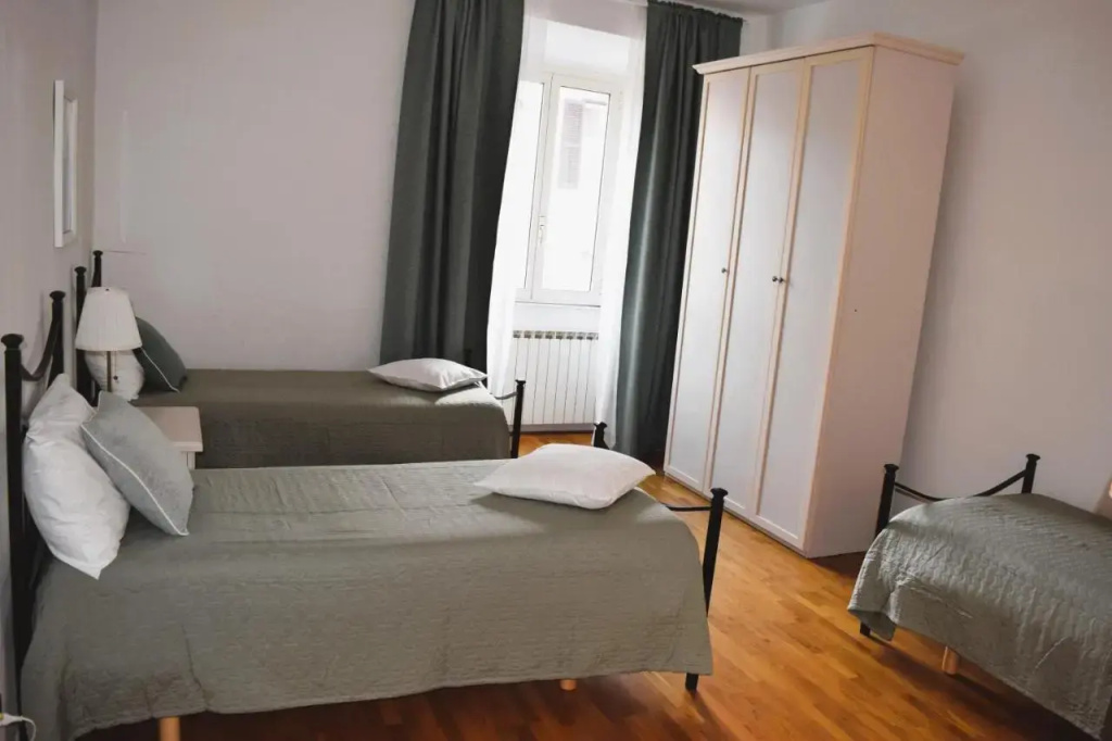 Hotel photo 31
