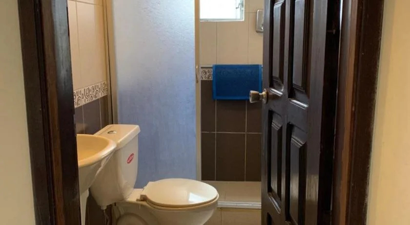 Hotel photo 25