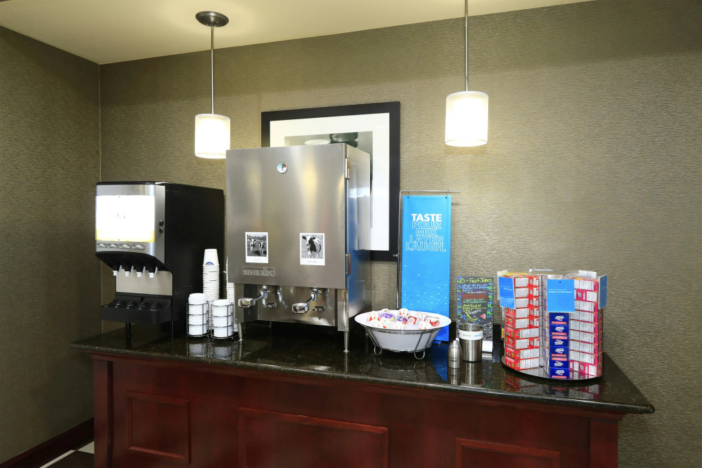 Hotel photo 42