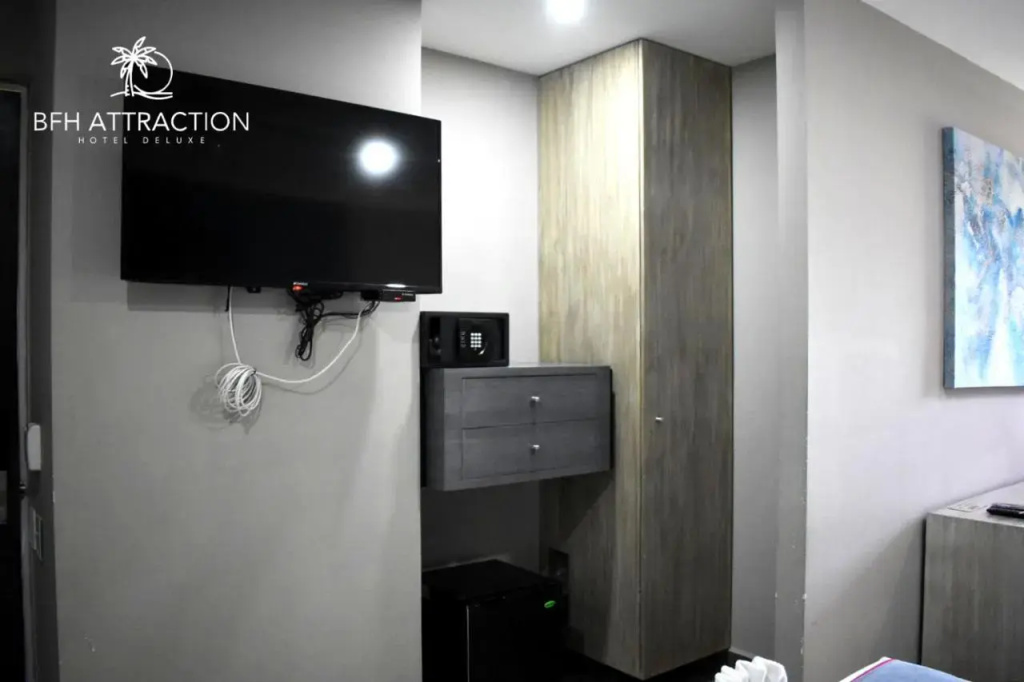 Hotel photo 46