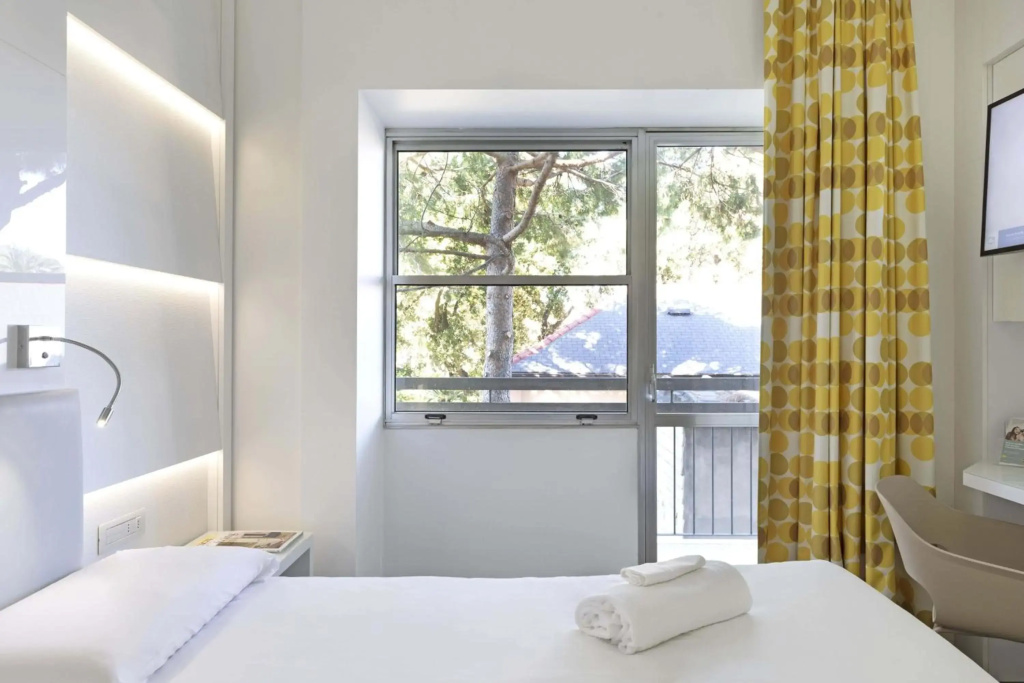 Hotel photo 50