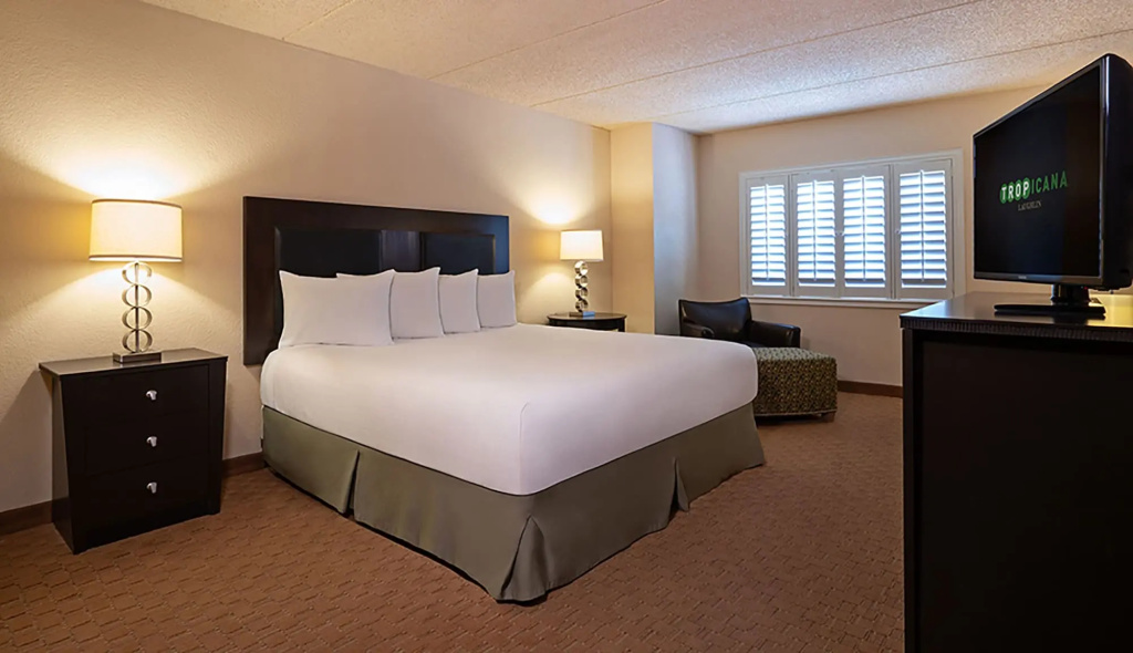 Hotel photo 39