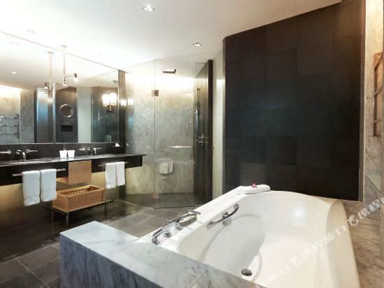 Hilton Kuala Lumpur