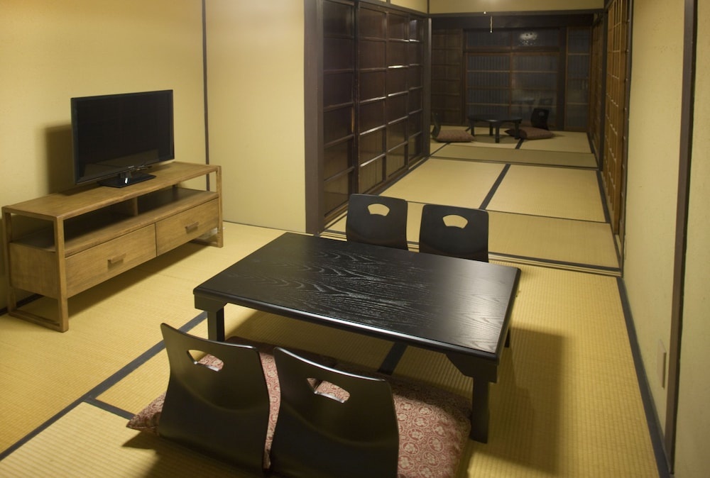 Demizu Machiya 사진 3