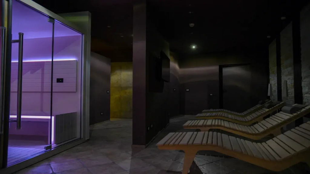 Hotel photo 22