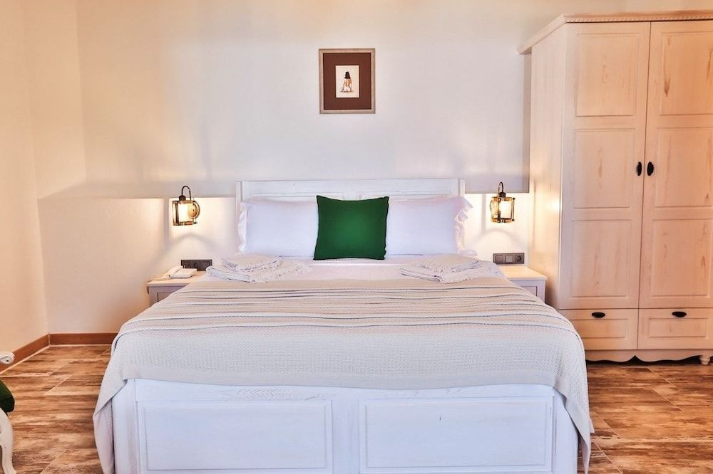 Hotel photo 30