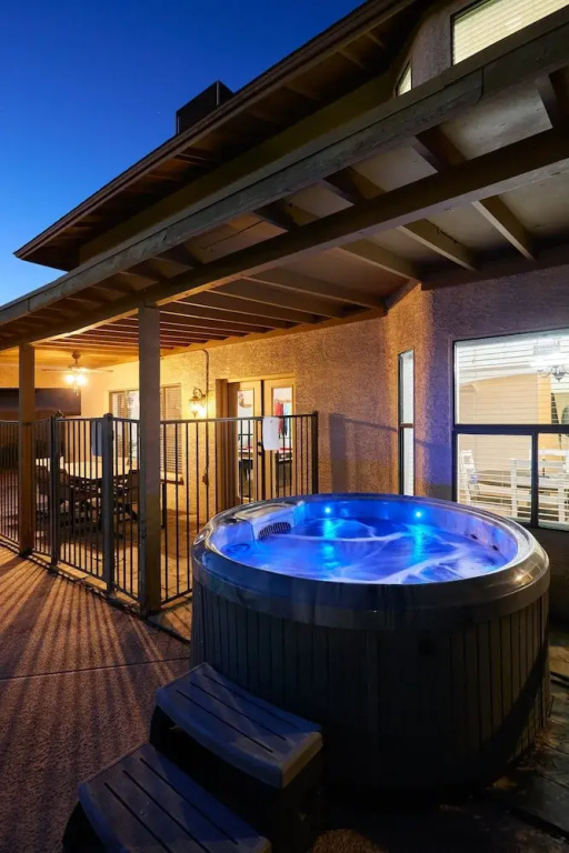 Hotel photo 42