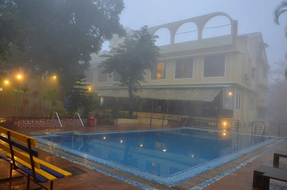 Hotel photo 15