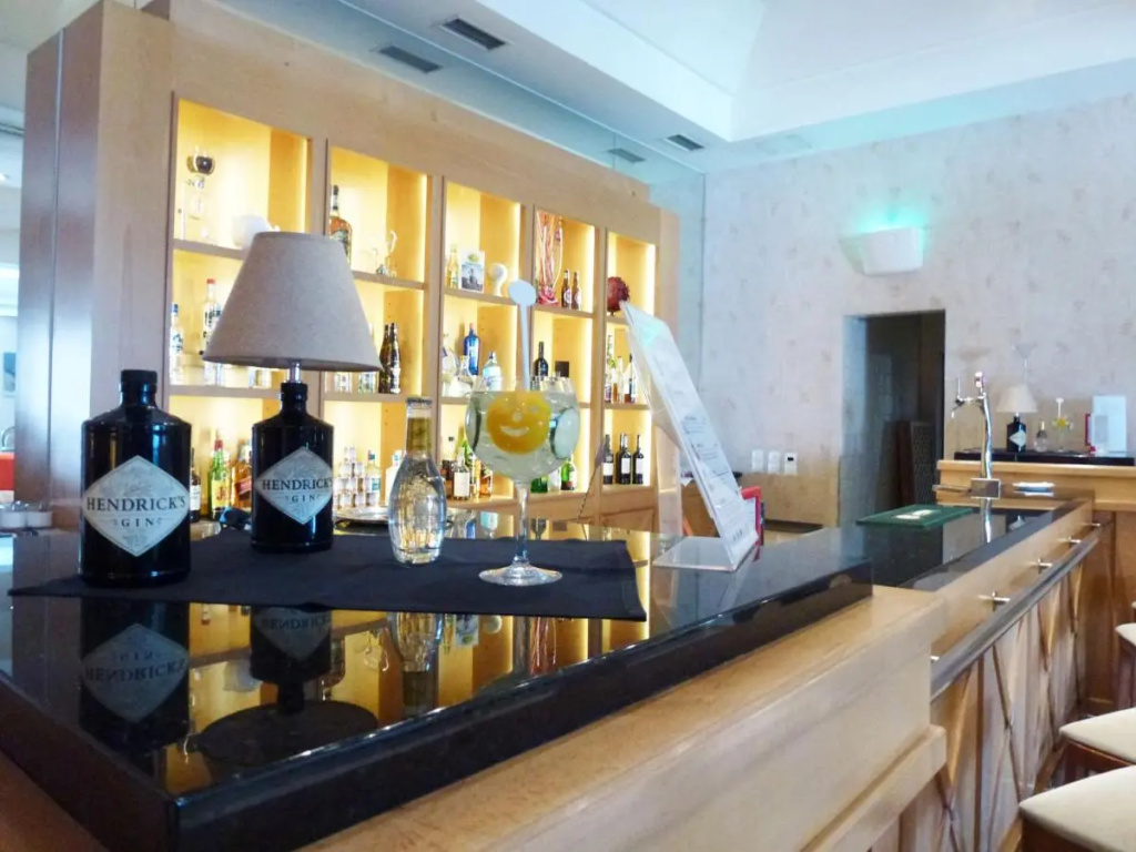 Hotel photo 46