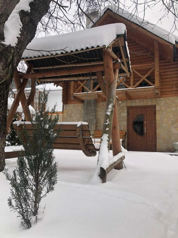 Hotel photo 46