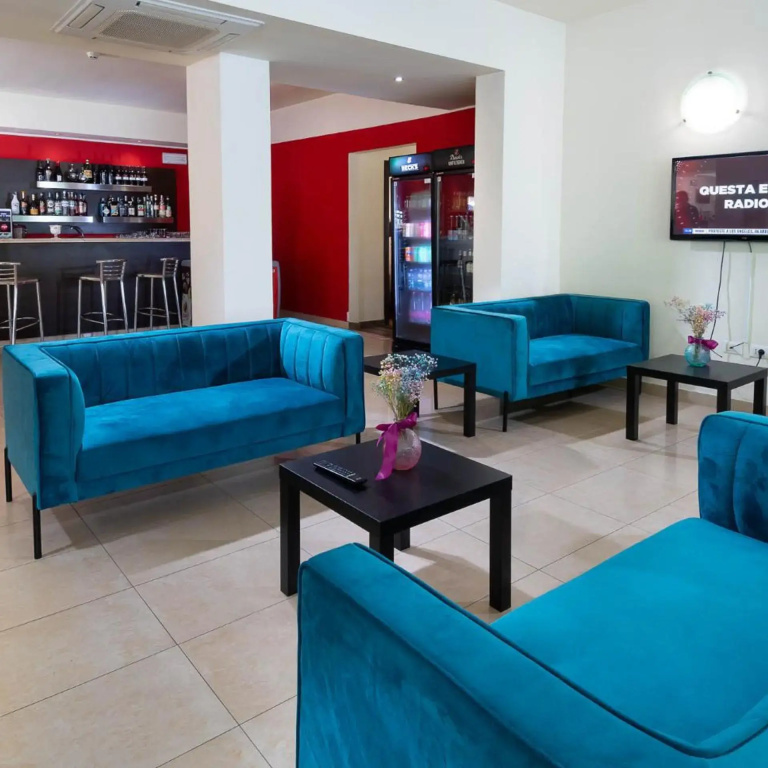 Hotel photo 34