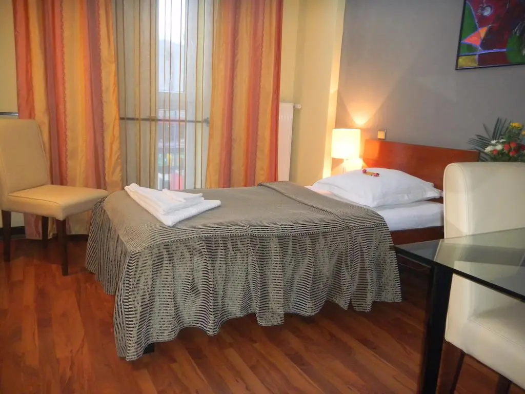 Hotel photo 6