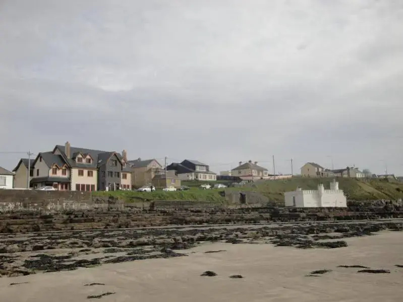 Hotel photo 34