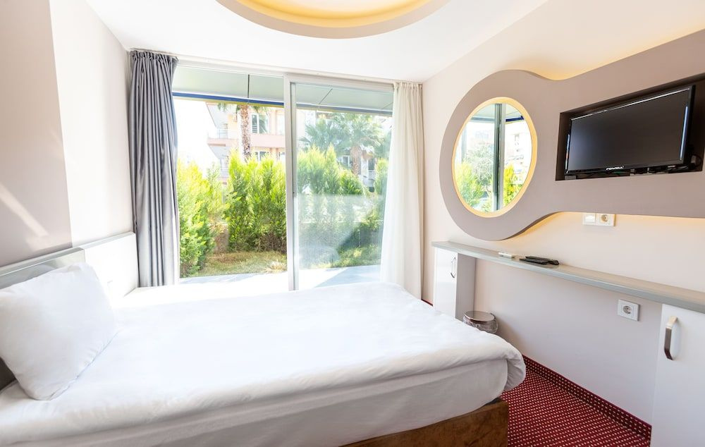 Hotel photo 17